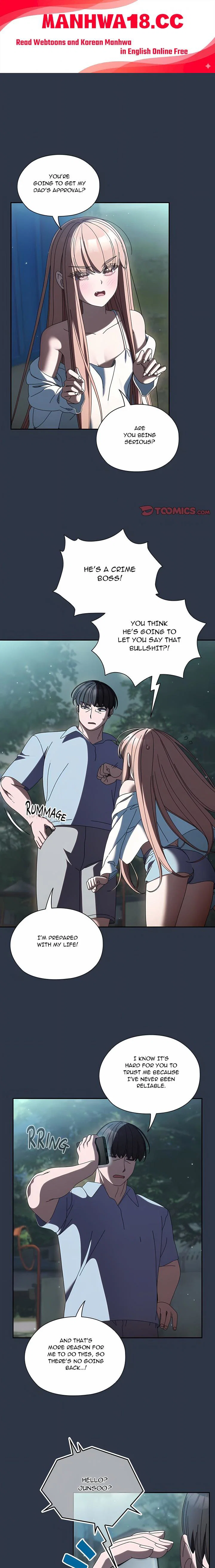 boss-im-taking-your-girl-uncensored-chap-56-0