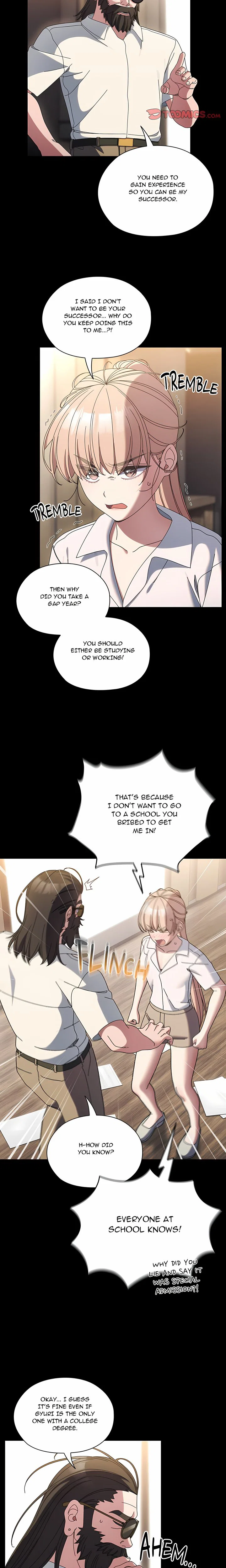boss-im-taking-your-girl-uncensored-chap-56-9
