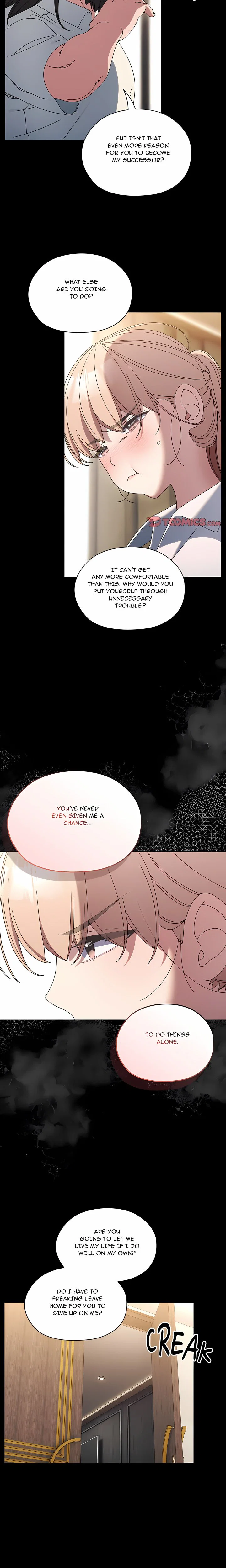 boss-im-taking-your-girl-uncensored-chap-56-10