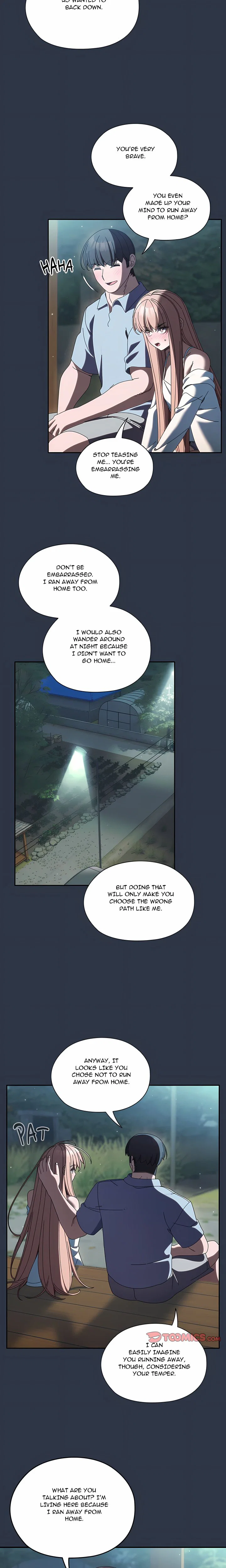 boss-im-taking-your-girl-uncensored-chap-56-12