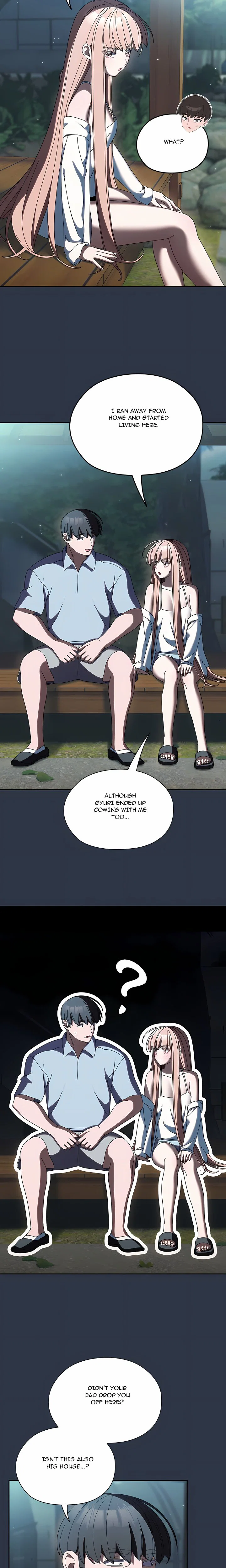 boss-im-taking-your-girl-uncensored-chap-56-13