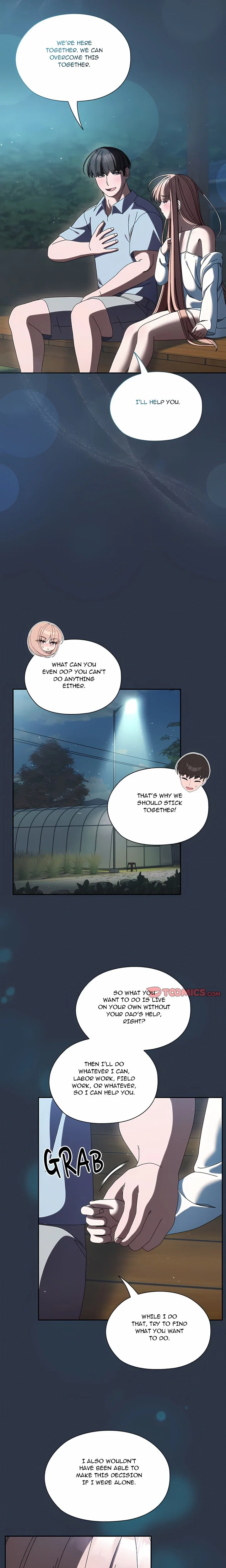 boss-im-taking-your-girl-uncensored-chap-56-16