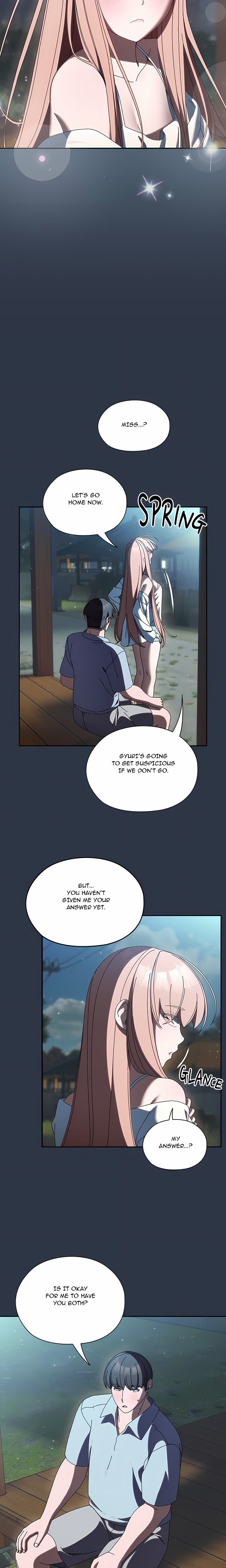 boss-im-taking-your-girl-uncensored-chap-56-18