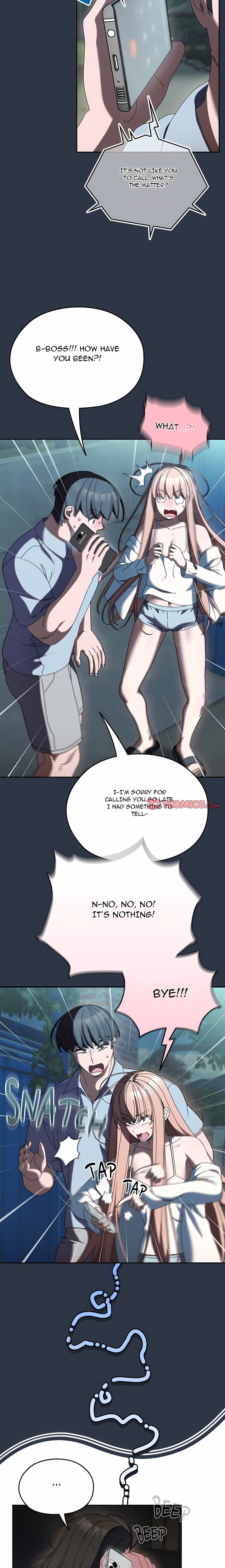 boss-im-taking-your-girl-uncensored-chap-56-1