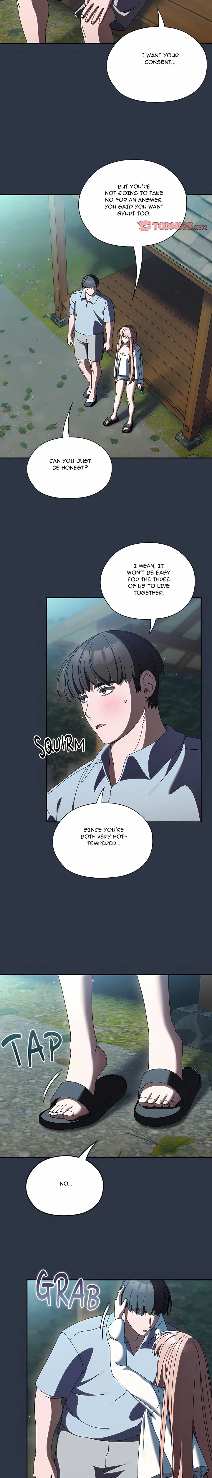 boss-im-taking-your-girl-uncensored-chap-56-19