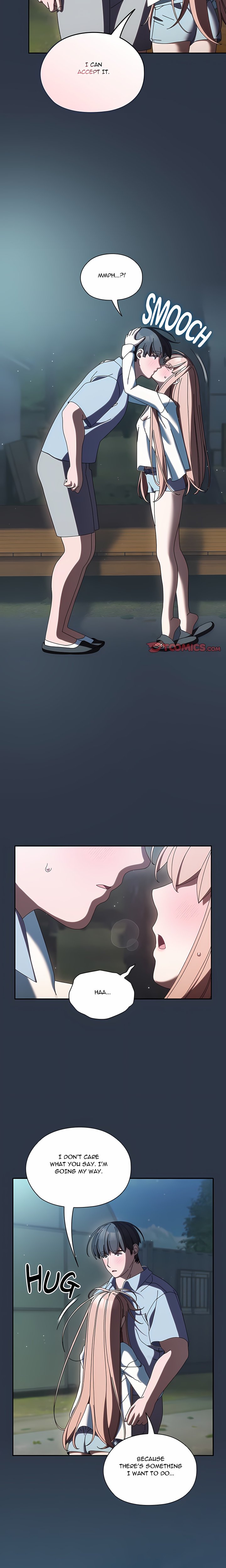 boss-im-taking-your-girl-uncensored-chap-56-20