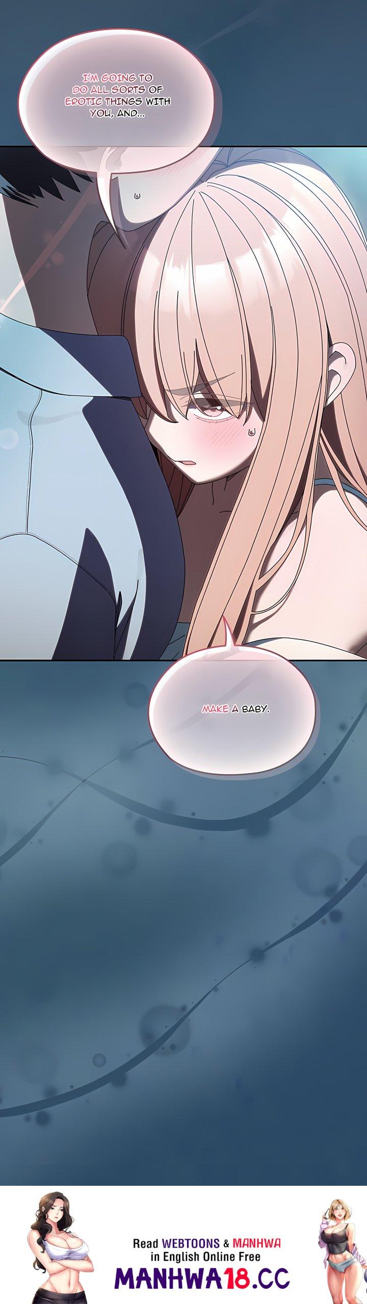 boss-im-taking-your-girl-uncensored-chap-56-21