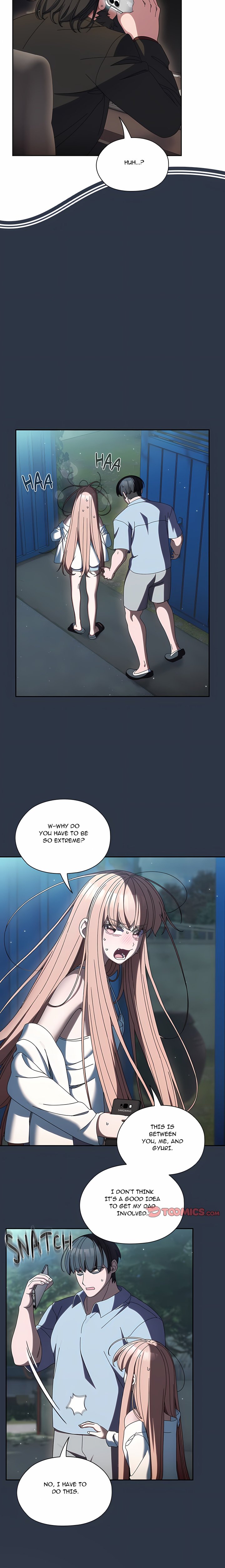 boss-im-taking-your-girl-uncensored-chap-56-2