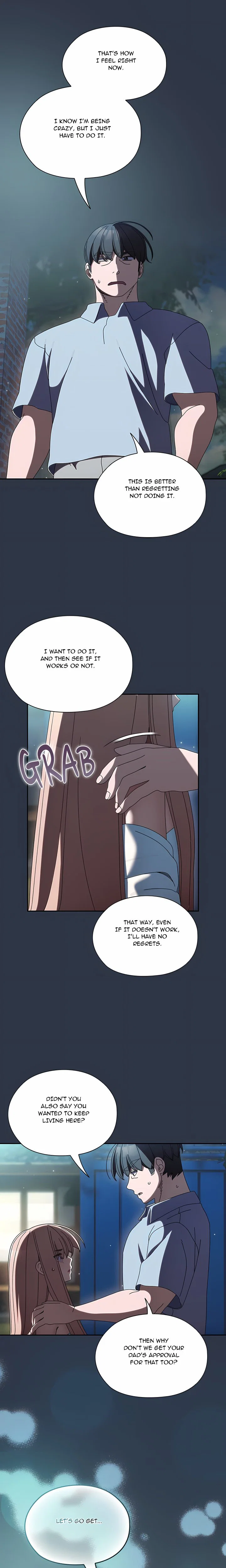 boss-im-taking-your-girl-uncensored-chap-56-3