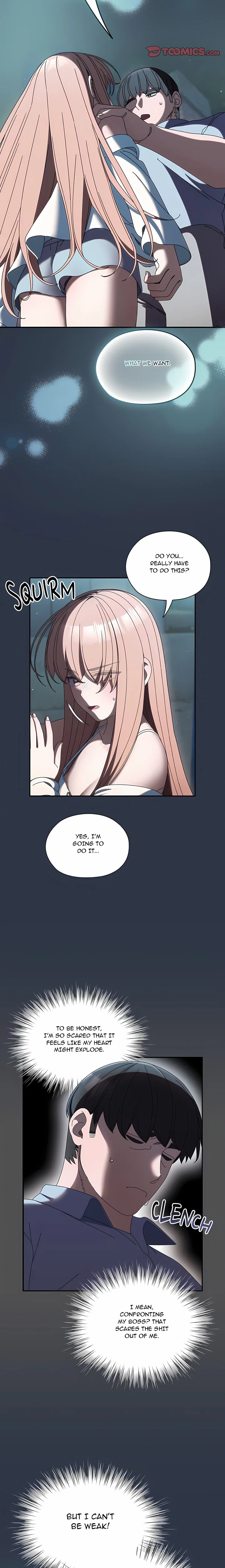 boss-im-taking-your-girl-uncensored-chap-56-4