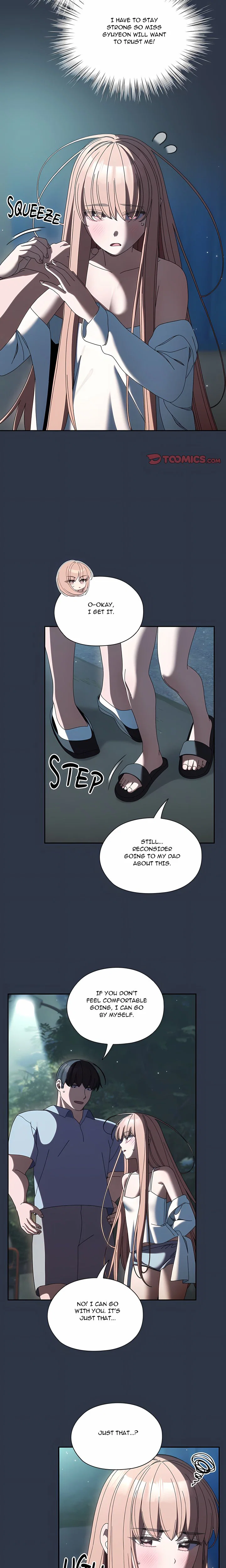 boss-im-taking-your-girl-uncensored-chap-56-5