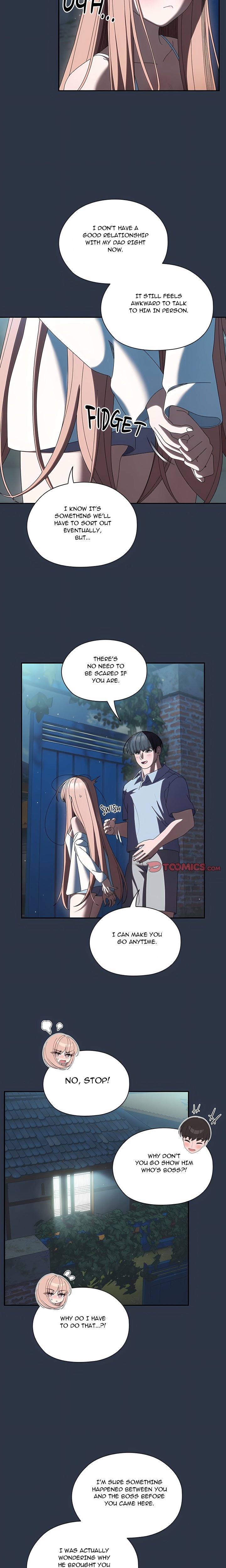 boss-im-taking-your-girl-uncensored-chap-56-6