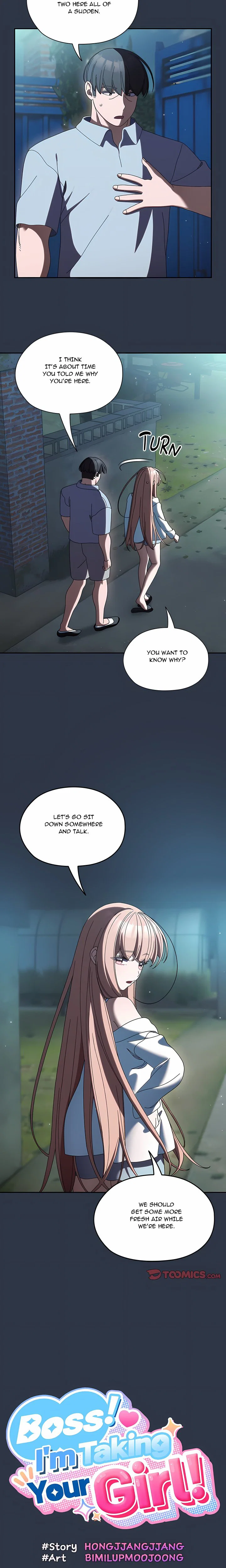 boss-im-taking-your-girl-uncensored-chap-56-7