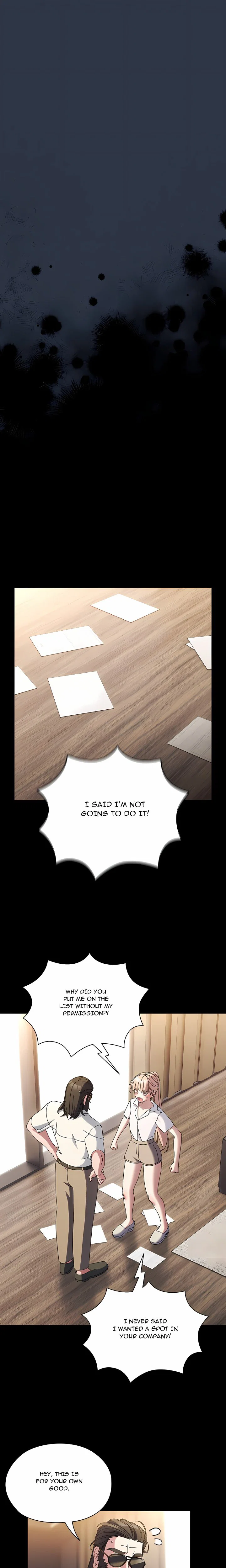 boss-im-taking-your-girl-uncensored-chap-56-8