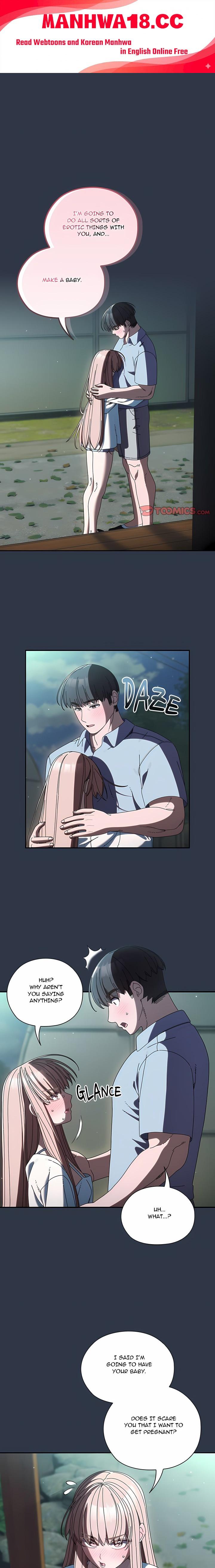 boss-im-taking-your-girl-uncensored-chap-57-0