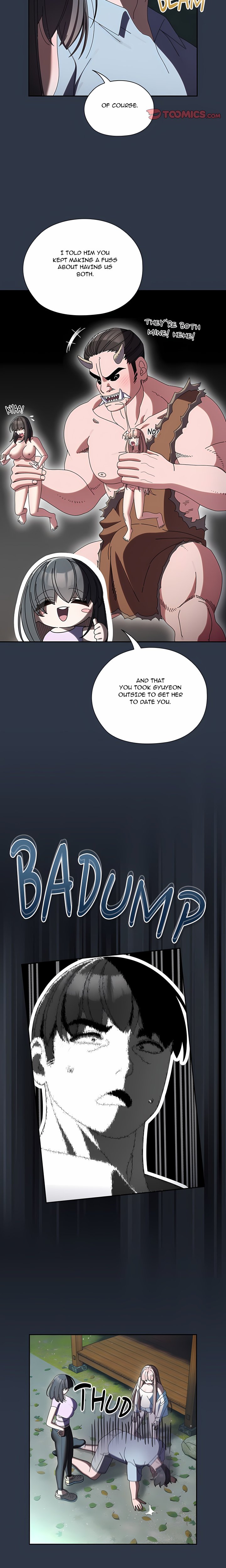 boss-im-taking-your-girl-uncensored-chap-57-9