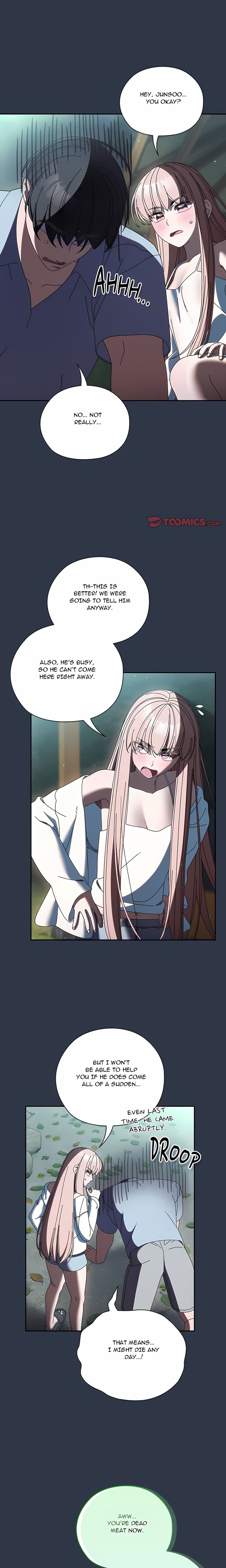 boss-im-taking-your-girl-uncensored-chap-57-10