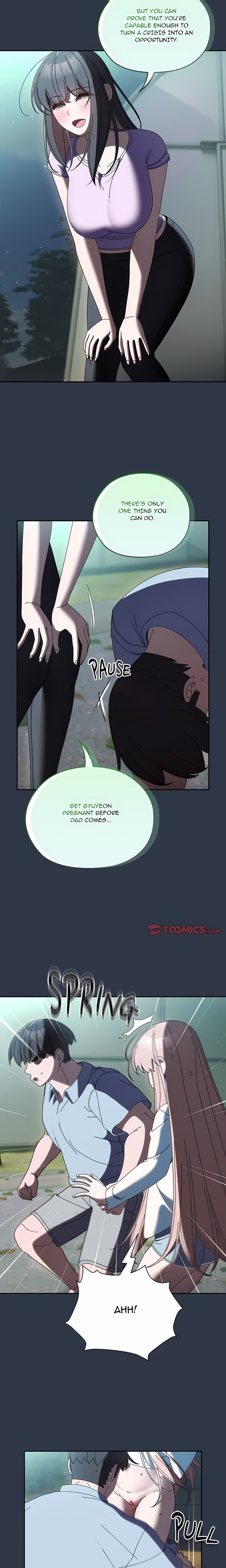 boss-im-taking-your-girl-uncensored-chap-57-11