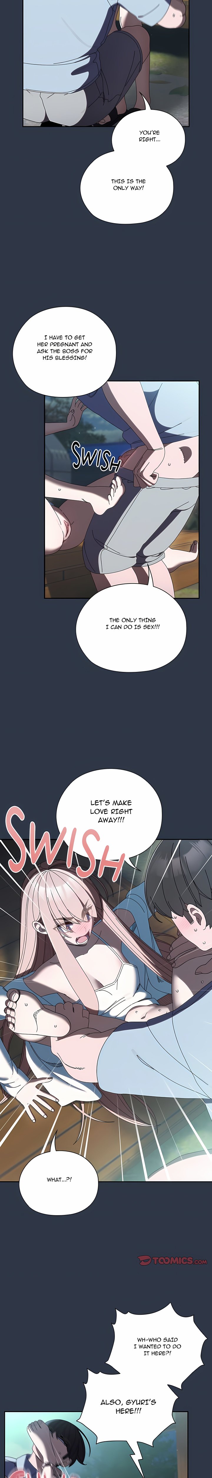 boss-im-taking-your-girl-uncensored-chap-57-12