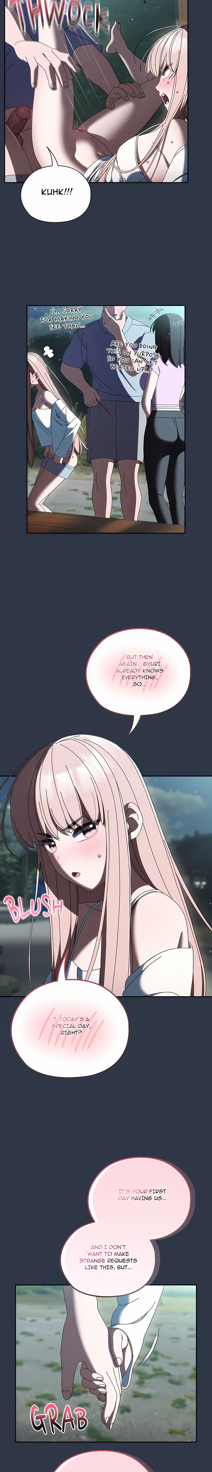 boss-im-taking-your-girl-uncensored-chap-57-13