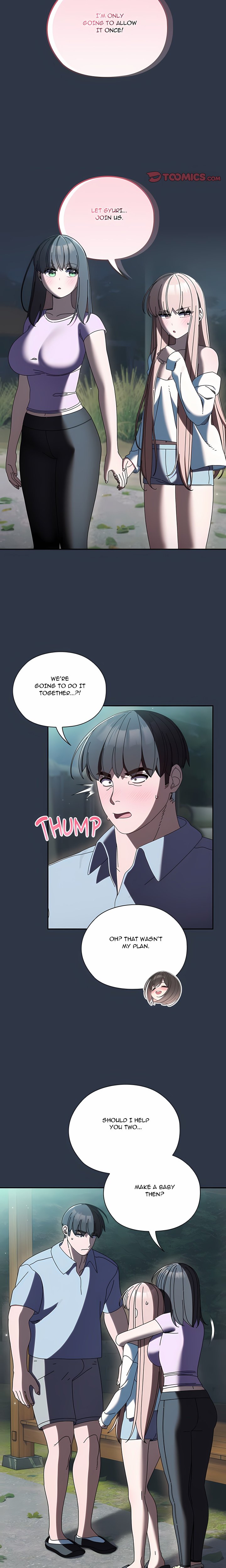 boss-im-taking-your-girl-uncensored-chap-57-14