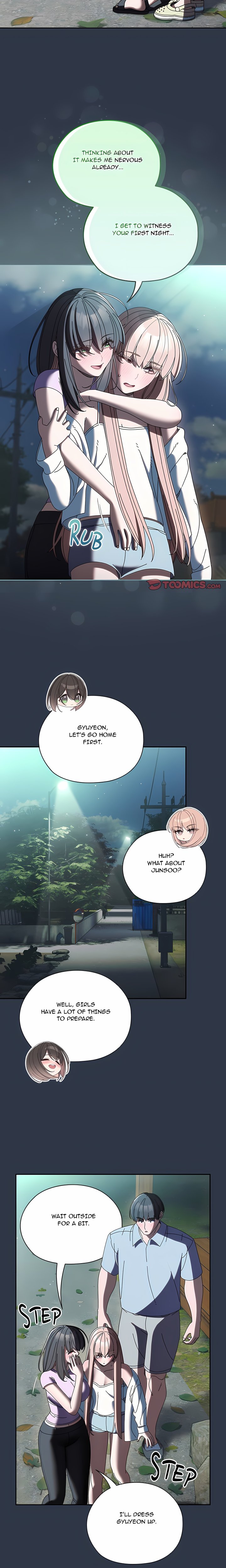 boss-im-taking-your-girl-uncensored-chap-57-15