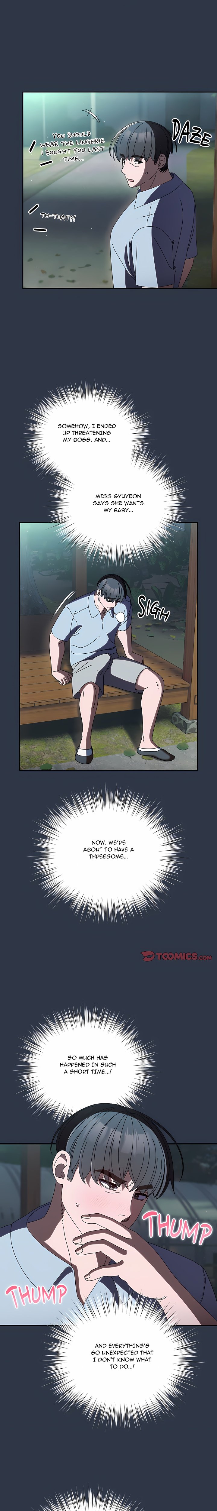boss-im-taking-your-girl-uncensored-chap-57-16