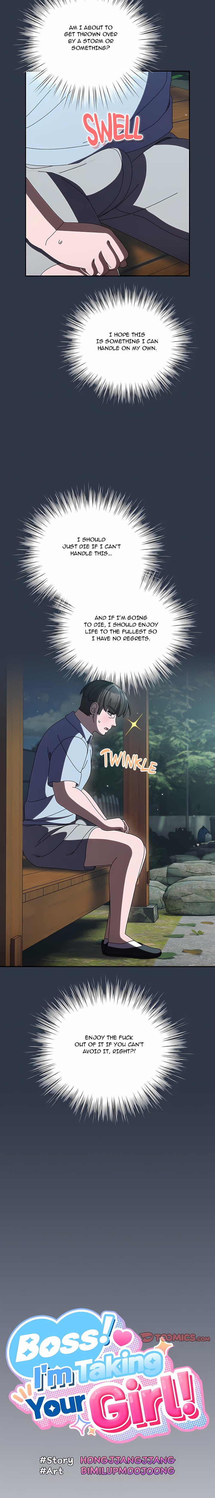 boss-im-taking-your-girl-uncensored-chap-57-17