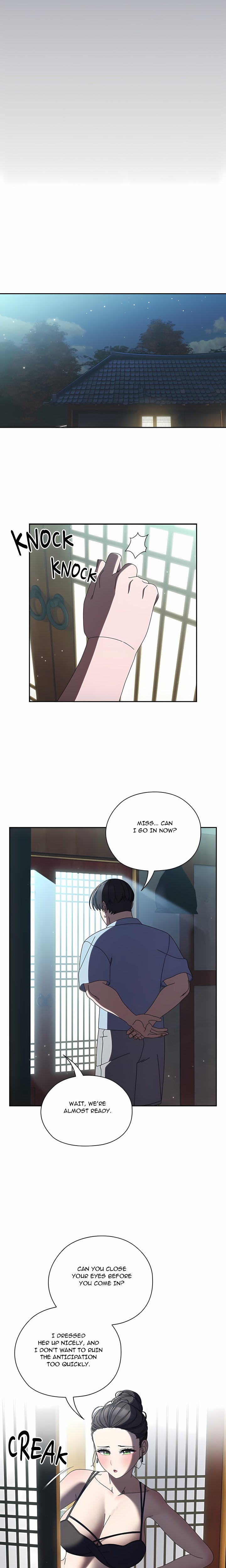 boss-im-taking-your-girl-uncensored-chap-57-18