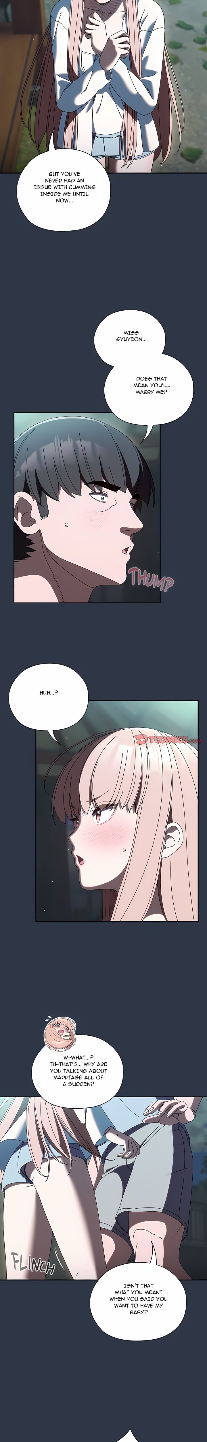 boss-im-taking-your-girl-uncensored-chap-57-1