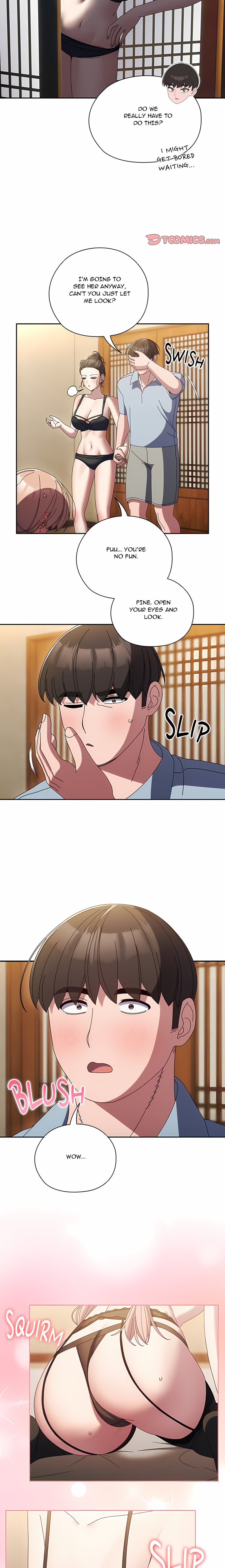 boss-im-taking-your-girl-uncensored-chap-57-19