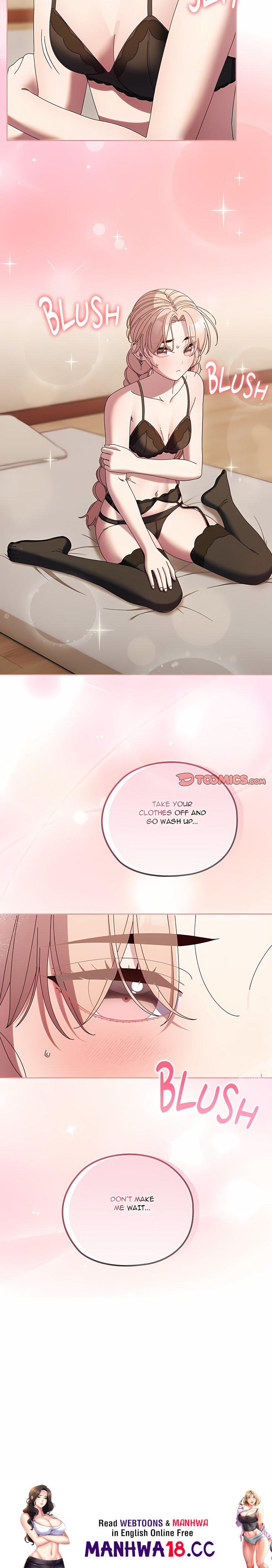 boss-im-taking-your-girl-uncensored-chap-57-20