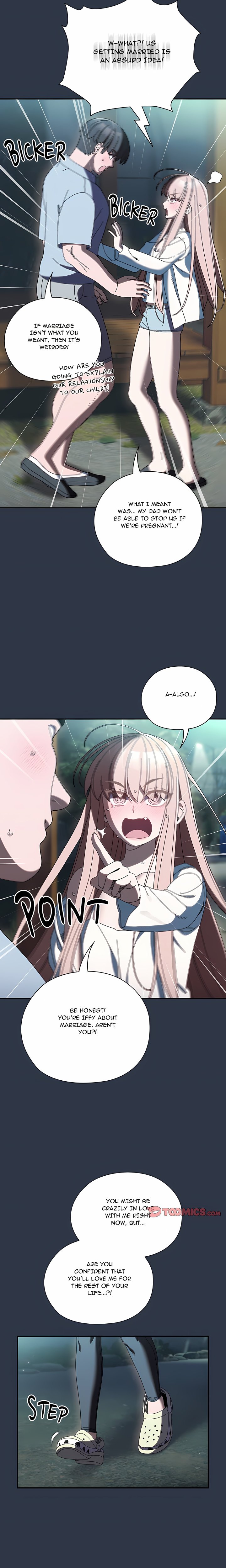 boss-im-taking-your-girl-uncensored-chap-57-2