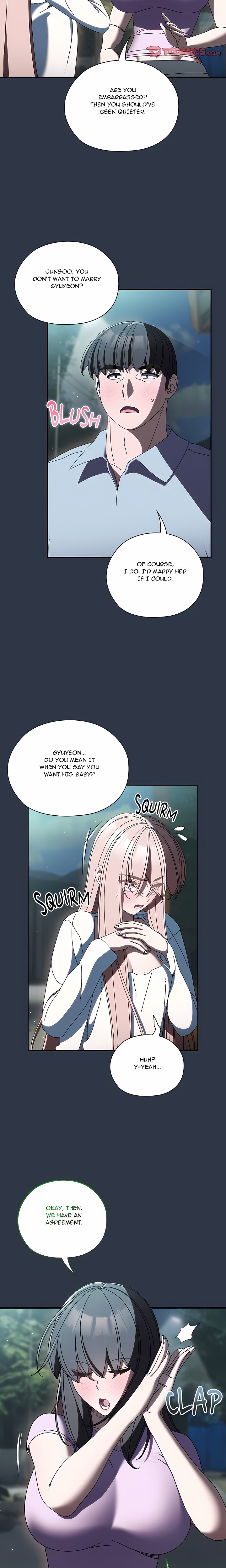 boss-im-taking-your-girl-uncensored-chap-57-4