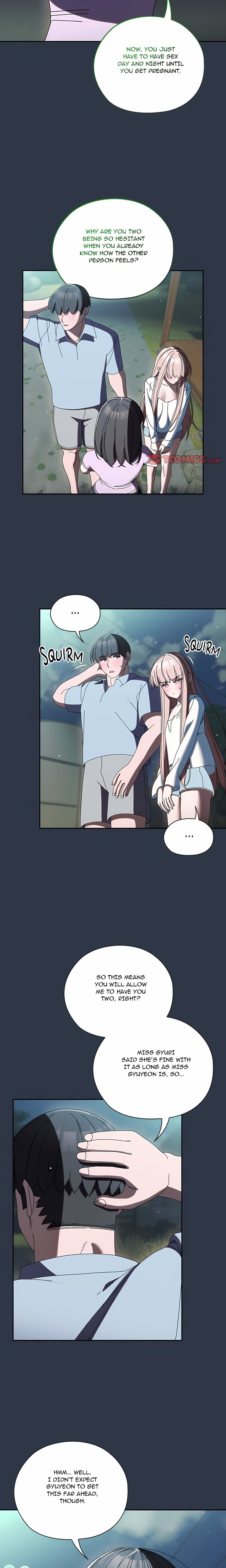 boss-im-taking-your-girl-uncensored-chap-57-5