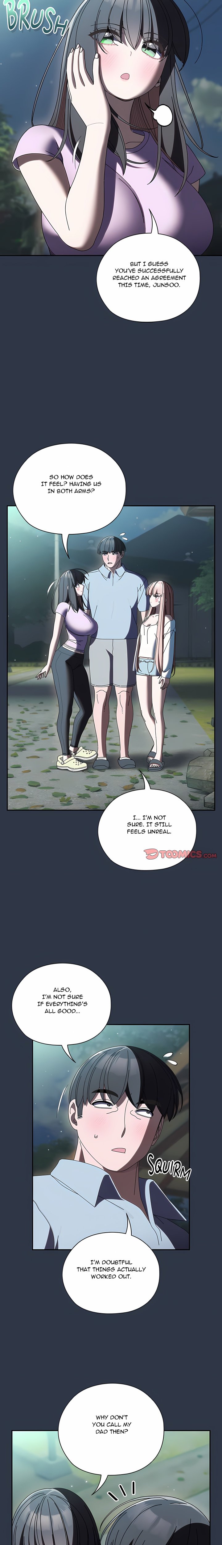 boss-im-taking-your-girl-uncensored-chap-57-6