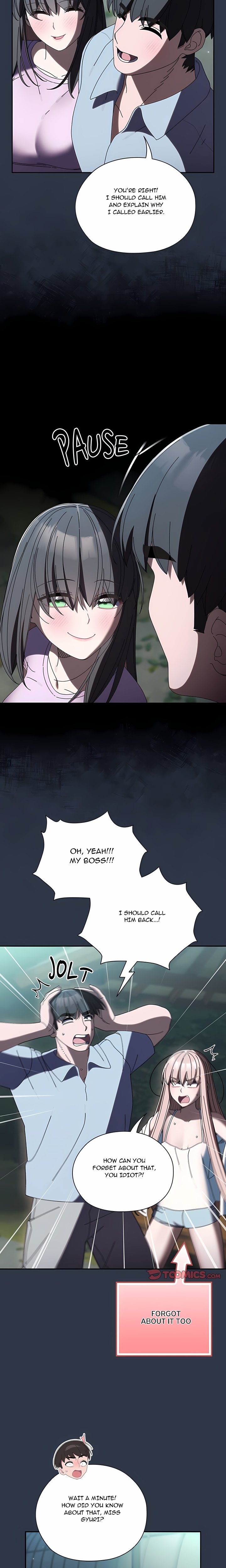 boss-im-taking-your-girl-uncensored-chap-57-7