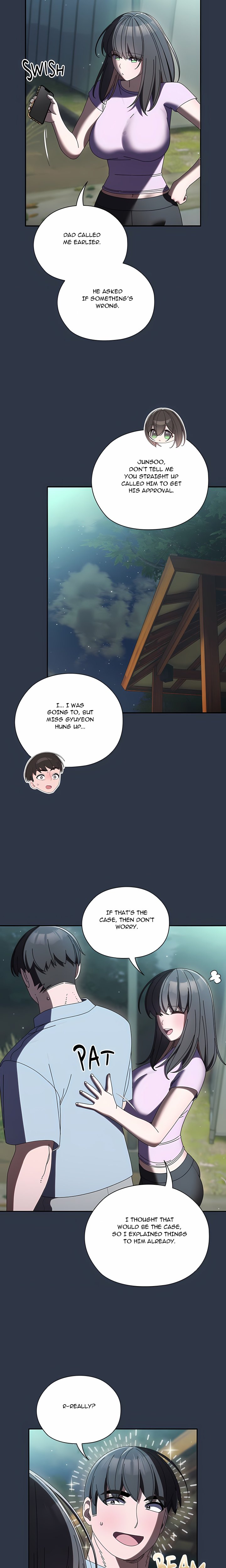 boss-im-taking-your-girl-uncensored-chap-57-8