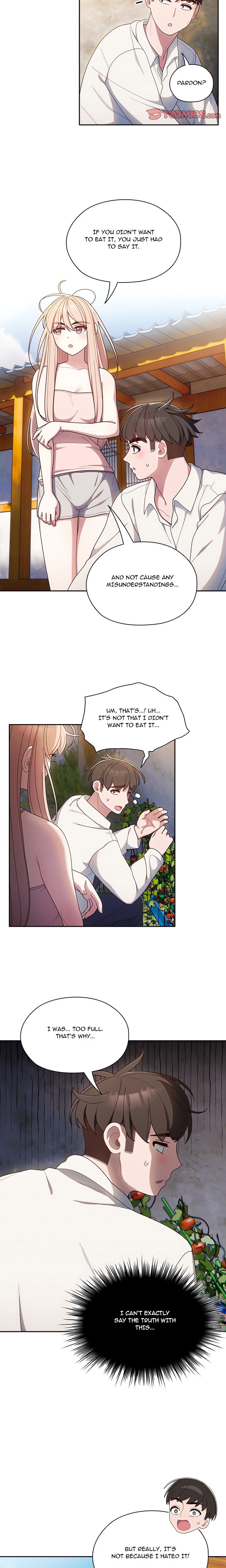 boss-im-taking-your-girl-uncensored-chap-6-9