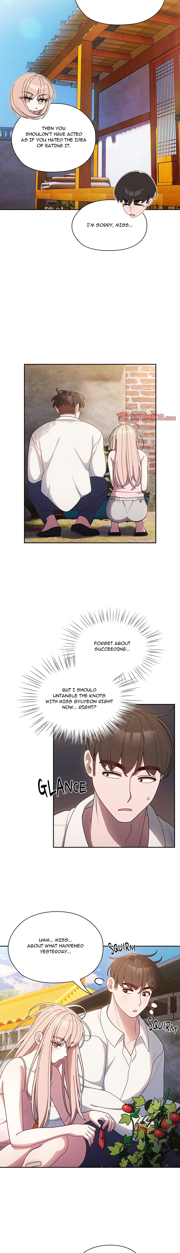 boss-im-taking-your-girl-uncensored-chap-6-10