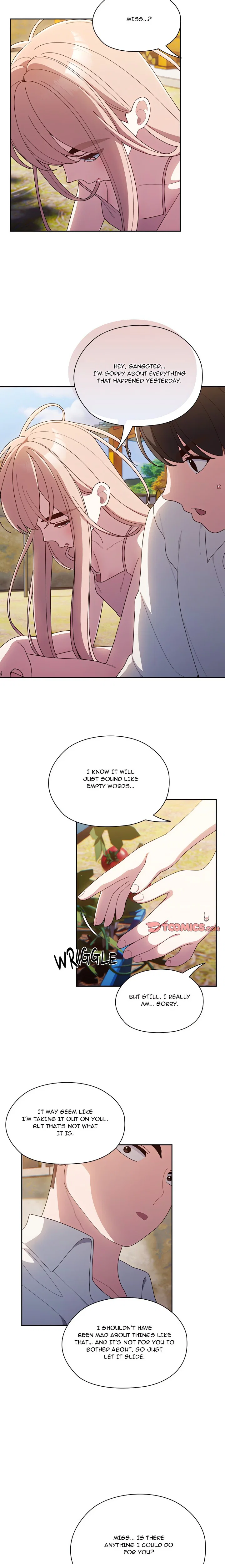 boss-im-taking-your-girl-uncensored-chap-6-11