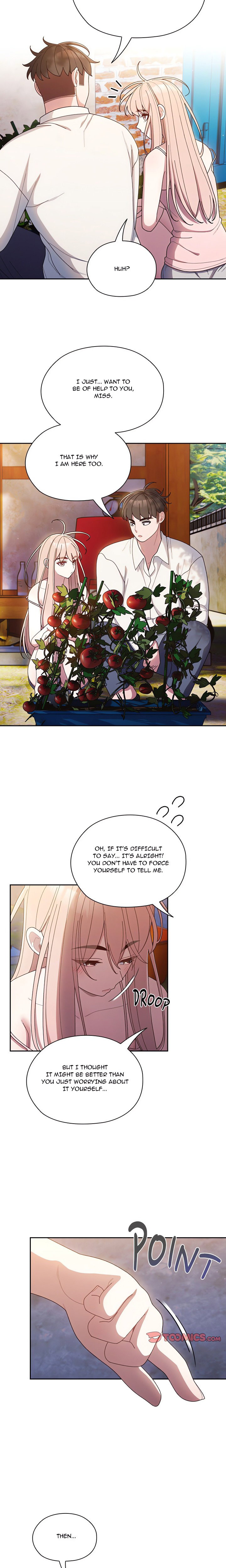 boss-im-taking-your-girl-uncensored-chap-6-12
