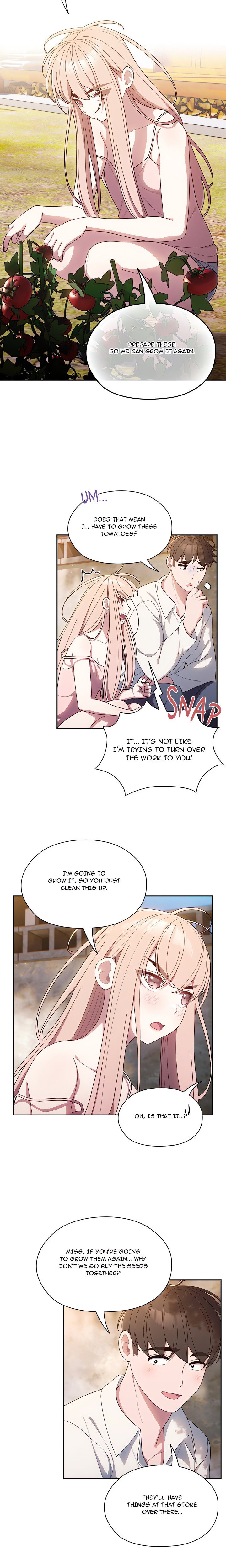 boss-im-taking-your-girl-uncensored-chap-6-13