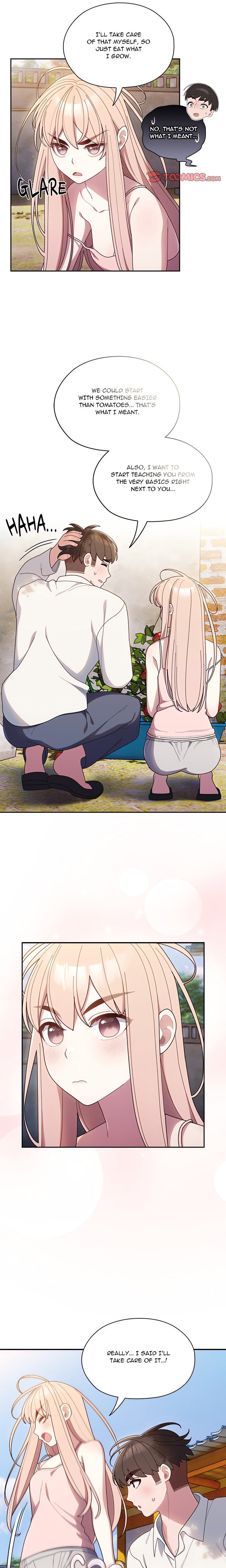 boss-im-taking-your-girl-uncensored-chap-6-14