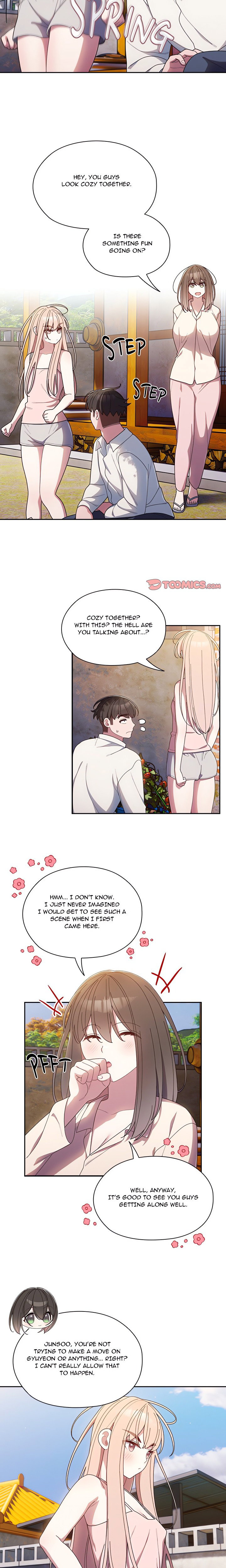 boss-im-taking-your-girl-uncensored-chap-6-15