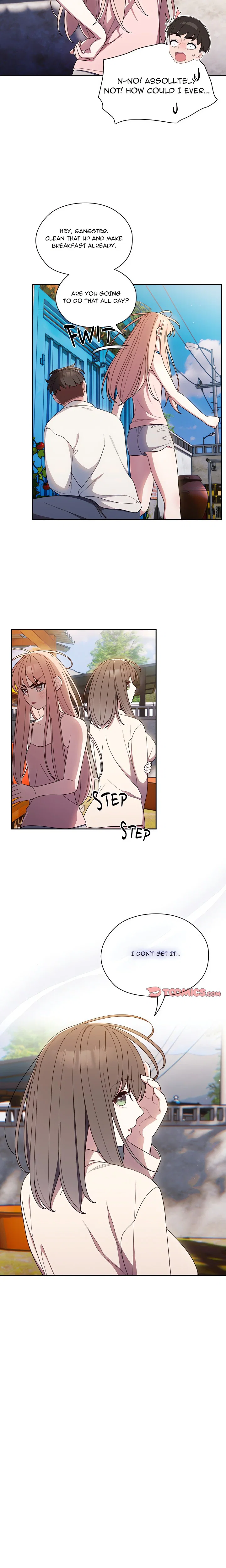 boss-im-taking-your-girl-uncensored-chap-6-16