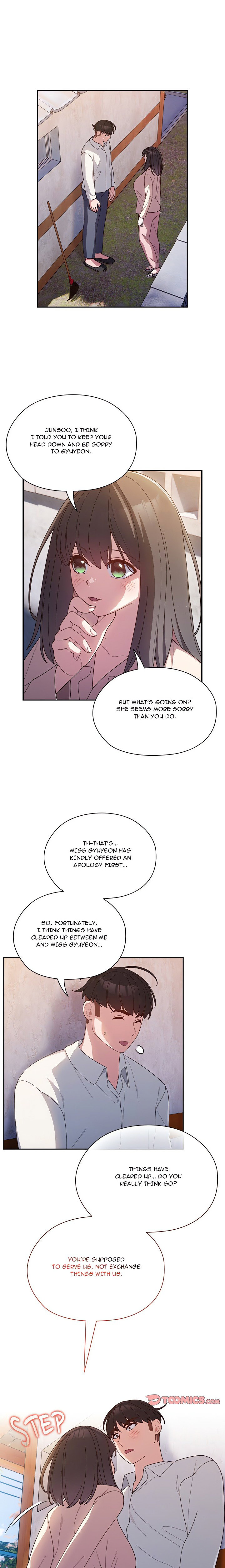 boss-im-taking-your-girl-uncensored-chap-6-17