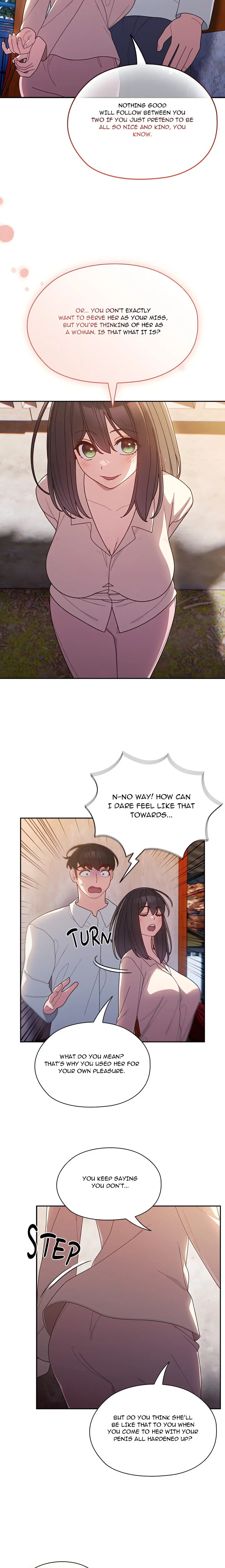 boss-im-taking-your-girl-uncensored-chap-6-18