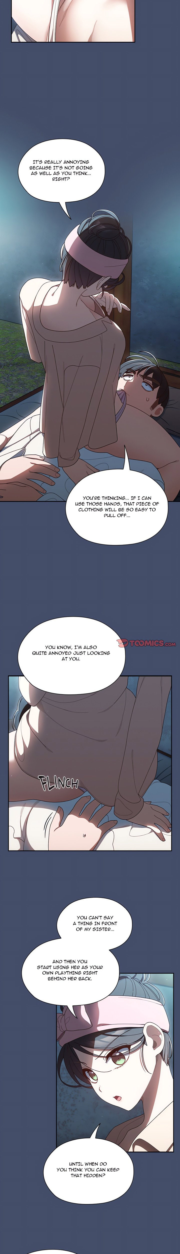 boss-im-taking-your-girl-uncensored-chap-6-1