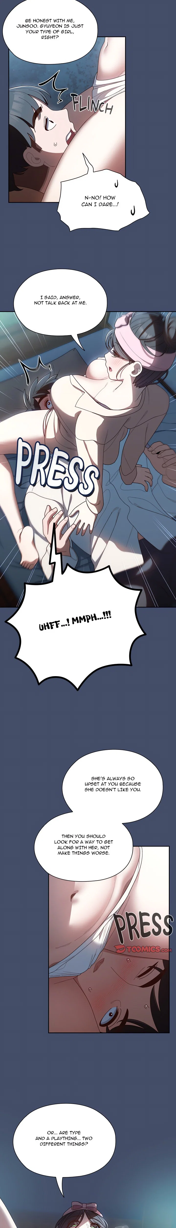 boss-im-taking-your-girl-uncensored-chap-6-2